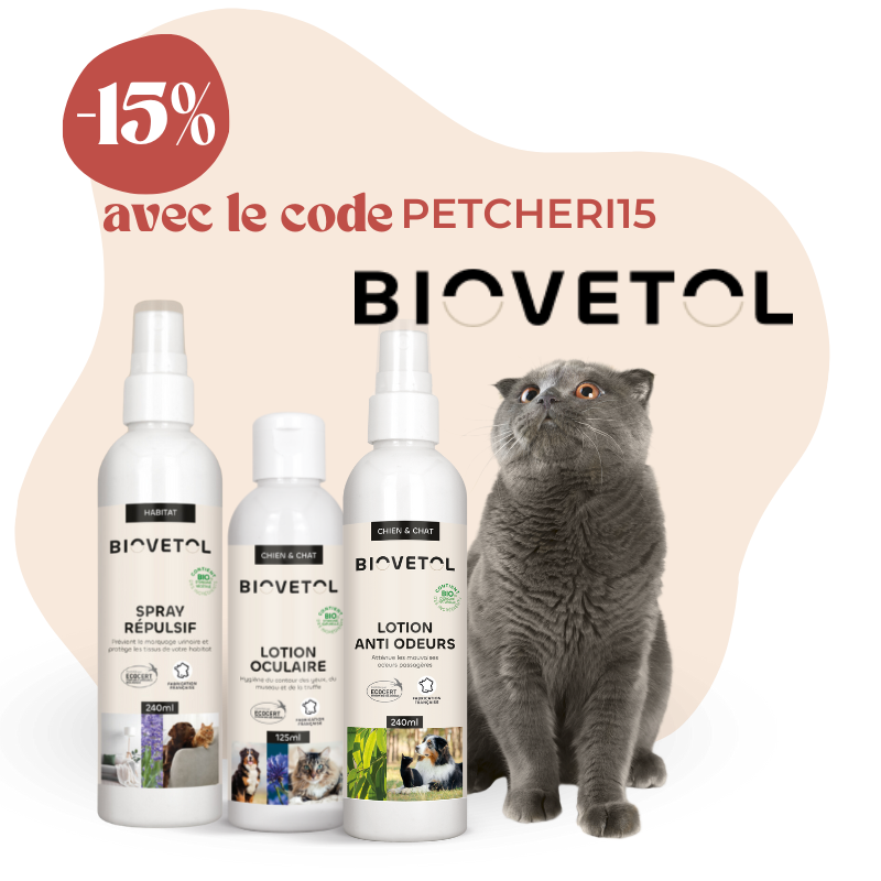 Biovetol