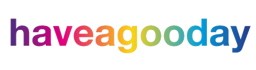 Haveagooday