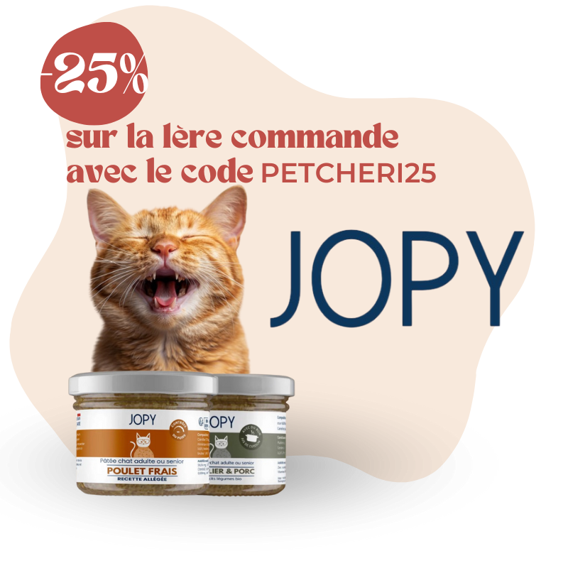 JOPY