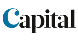 Capital