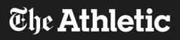 NYT / The Athletic
