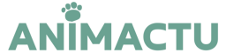 Animactu