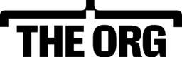 The Org