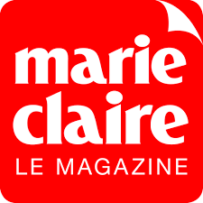 Marie Claire